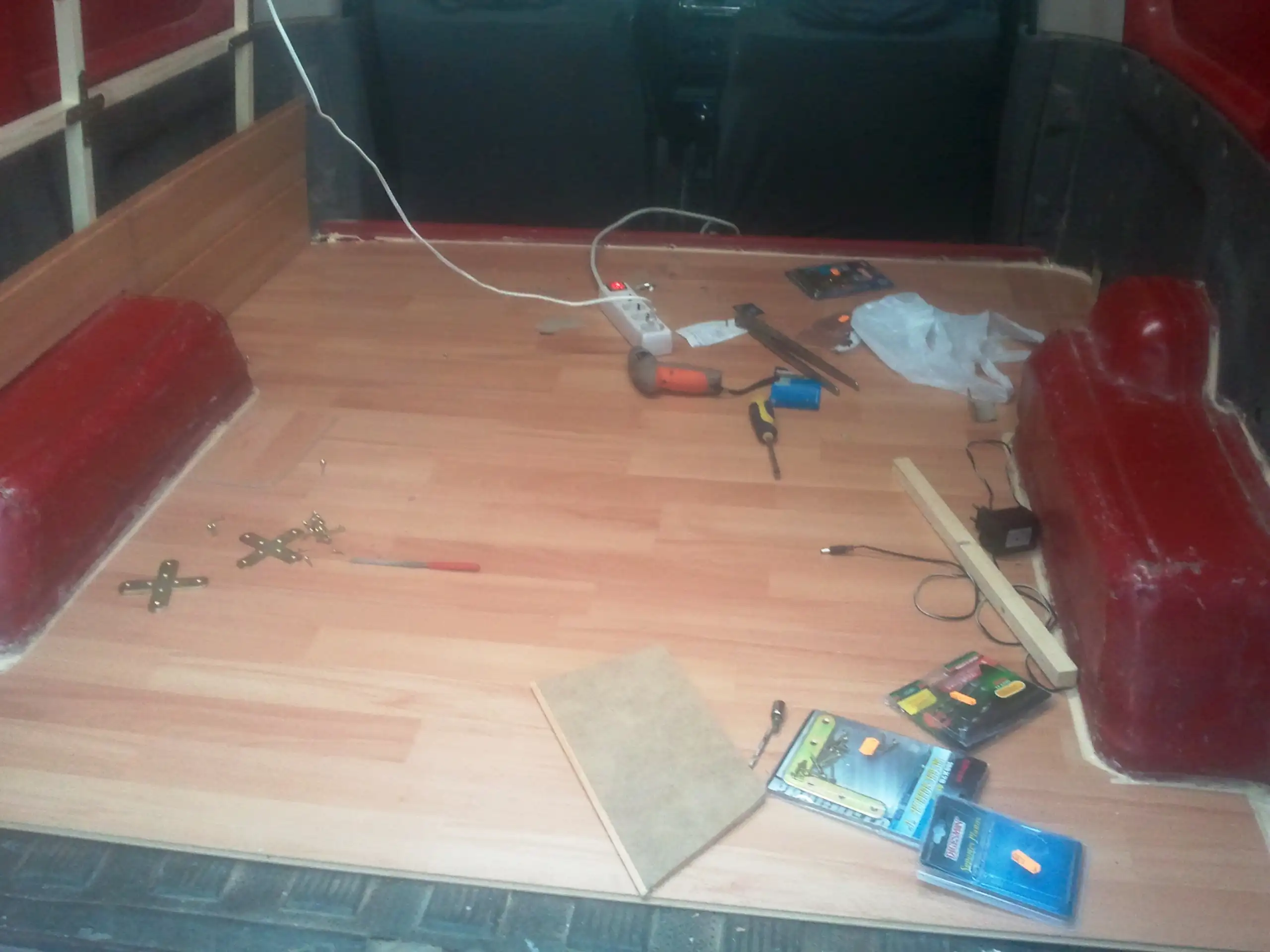 {{brizy_dc_image_alt imageSrc=