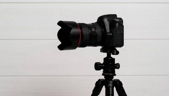 {{brizy_dc_image_alt imageSrc=